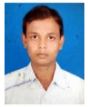 RAKESH KUMAR PRASAD